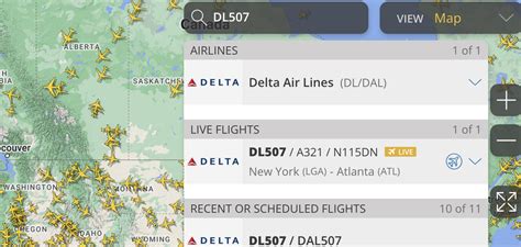 delta flight 486|dl 486 flight status.